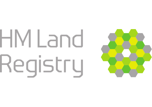 Land Registry UK
