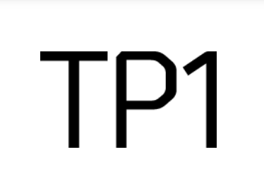 TP1